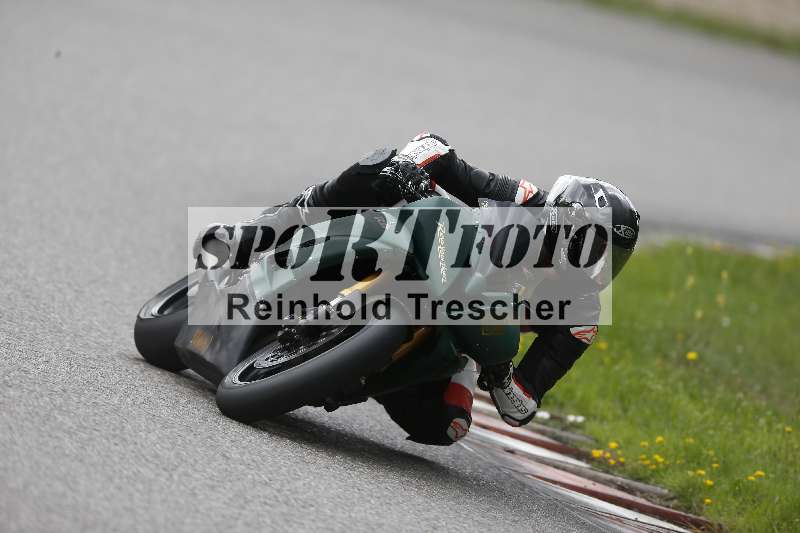 /33 24.07.2025 Speer Racing ADR/Gruppe gelb/12